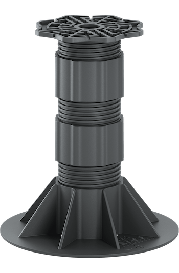 СВП EXPERT BE-6